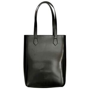 Givenchy Parfums Black Tote Handbag